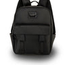 EGUN BAG - AP CROWN - ANCESTRAL STREETWEAR