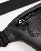 WHISPER SLING BAG - AP CROWN - ANCESTRAL STREETWEAR