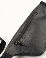 WHISPER SLING BAG - AP CROWN - ANCESTRAL STREETWEAR