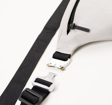 DRIFF SLING BAG - AP CROWN - ANCESTRAL STREETWEAR