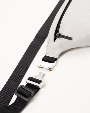 DRIFF SLING BAG - AP CROWN - ANCESTRAL STREETWEAR