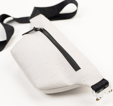 DRIFF SLING BAG - AP CROWN - ANCESTRAL STREETWEAR