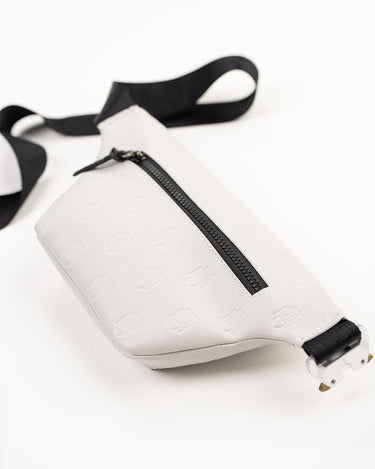 DRIFF SLING BAG - AP CROWN - ANCESTRAL STREETWEAR