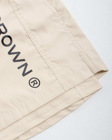 GLACE SHORTS - AP CROWN - ANCESTRAL STREETWEAR