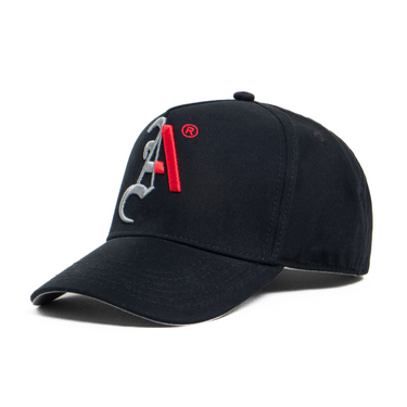 VENE CAP