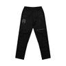 ALCHEMY BLACK PANTS - AP CROWN - ANCESTRAL STREETWEAR