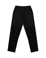 ALCHEMY BLACK PANTS - AP CROWN - ANCESTRAL STREETWEAR