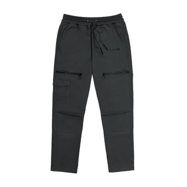 APT GREY PANTS