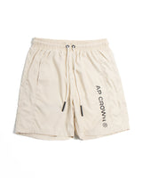 GLACE SHORTS - AP CROWN - ANCESTRAL STREETWEAR