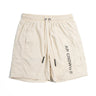 GLACE SHORTS - AP CROWN - ANCESTRAL STREETWEAR