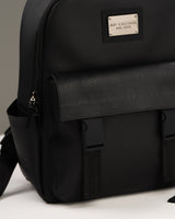 EGUN BAG - AP CROWN - ANCESTRAL STREETWEAR