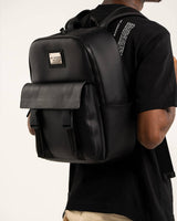 EGUN BAG - AP CROWN - ANCESTRAL STREETWEAR