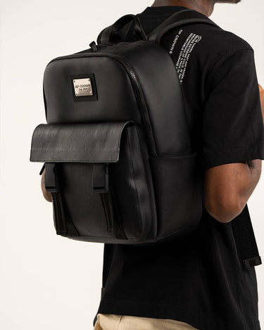 EGUN BAG - AP CROWN - ANCESTRAL STREETWEAR