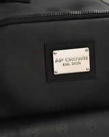 EGUN BAG - AP CROWN - ANCESTRAL STREETWEAR