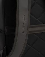 EGUN BAG - AP CROWN - ANCESTRAL STREETWEAR
