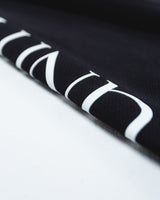 ELEVATE HOODIE - AP CROWN - ANCESTRAL STREETWEAR