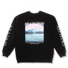 ELEVATE HOODIE - AP CROWN - ANCESTRAL STREETWEAR