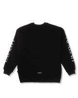 ELEVATE HOODIE - AP CROWN - ANCESTRAL STREETWEAR