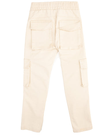 EMBER PANTS - AP CROWN - ANCESTRAL STREETWEAR