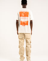 EMBER PANTS - AP CROWN - ANCESTRAL STREETWEAR