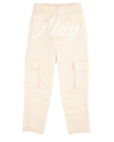 EMBER PANTS - AP CROWN - ANCESTRAL STREETWEAR
