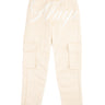 EMBER PANTS - AP CROWN - ANCESTRAL STREETWEAR