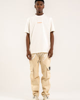EMBER PANTS - AP CROWN - ANCESTRAL STREETWEAR