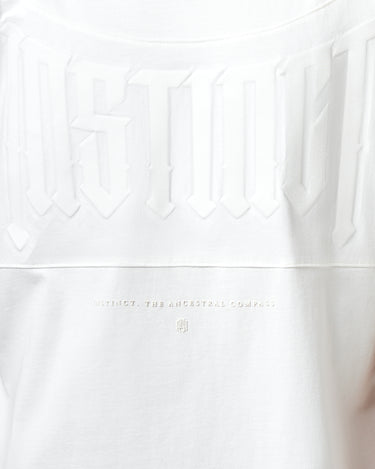 ENVIRO T-SHIRT - AP CROWN - ANCESTRAL STREETWEAR