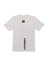 ETZEM T-SHIRT - AP CROWN - ANCESTRAL STREETWEAR