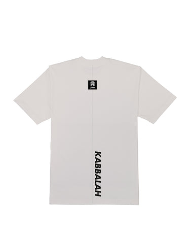 ETZEM T-SHIRT - AP CROWN - ANCESTRAL STREETWEAR