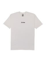 ETZEM T-SHIRT - AP CROWN - ANCESTRAL STREETWEAR