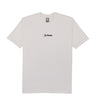 ETZEM T-SHIRT - AP CROWN - ANCESTRAL STREETWEAR