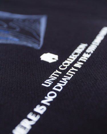 EXPANSION HOODIE - AP CROWN - ANCESTRAL STREETWEAR