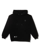 EXPANSION HOODIE - AP CROWN - ANCESTRAL STREETWEAR
