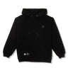 EXPANSION HOODIE - AP CROWN - ANCESTRAL STREETWEAR