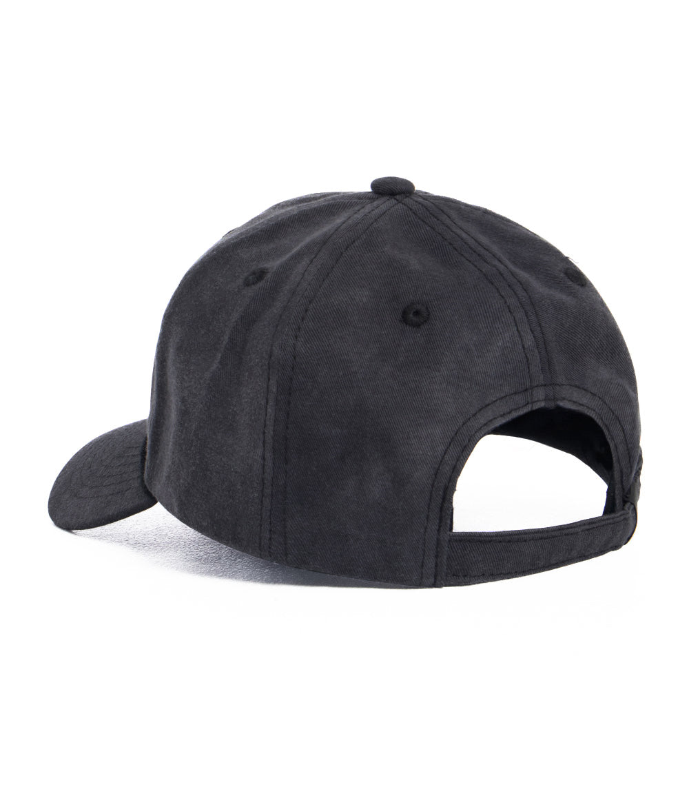 LOGY CAP - AP CROWN - ANCESTRAL STREETWEAR