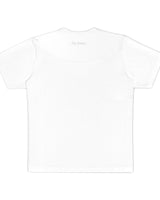 ENVIRO T-SHIRT - AP CROWN - ANCESTRAL STREETWEAR