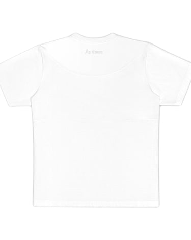 ENVIRO T-SHIRT - AP CROWN - ANCESTRAL STREETWEAR