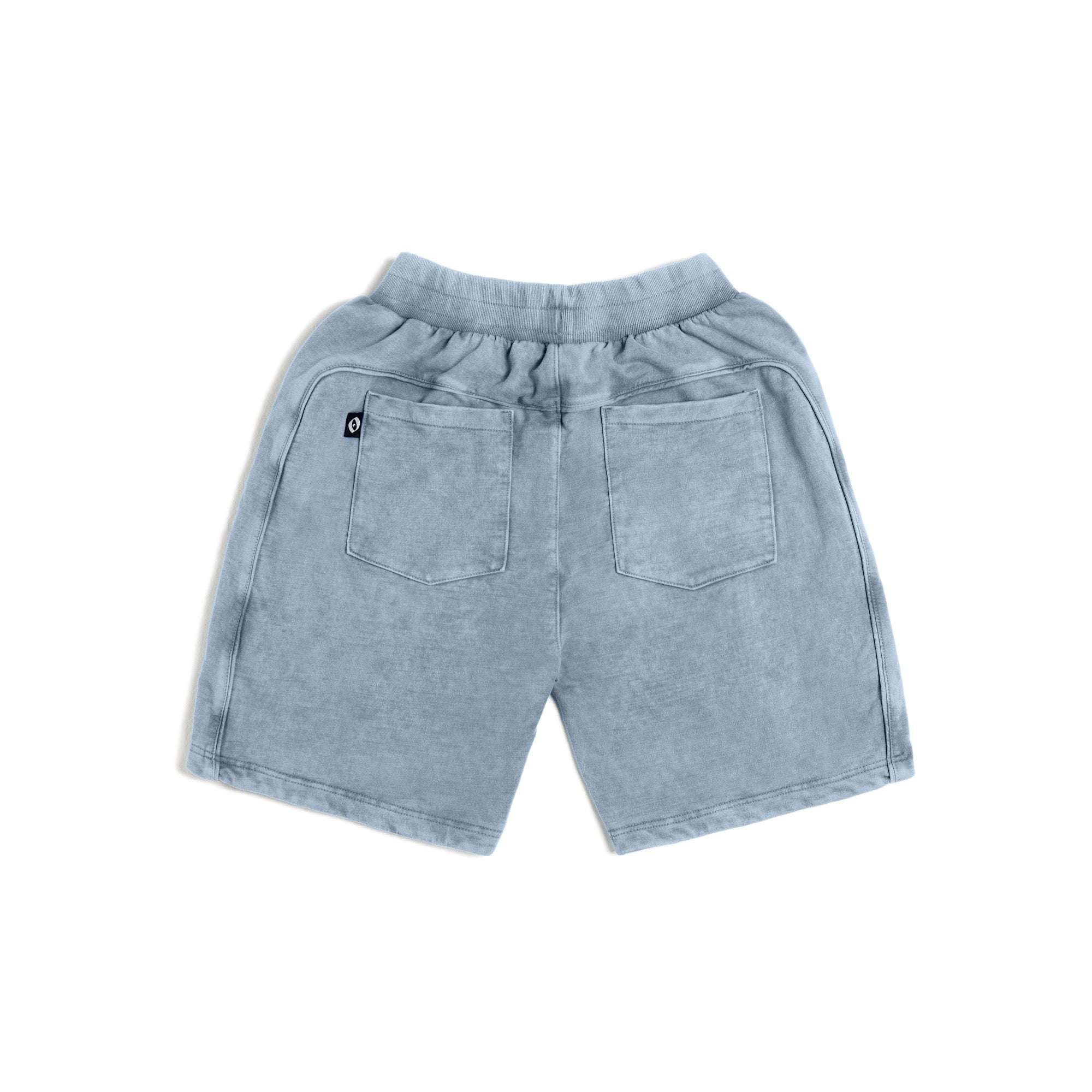GLID SHORTS - AP CROWN - ANCESTRAL STREETWEAR