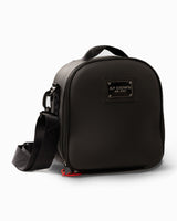 LIKA BAG - AP CROWN - ANCESTRAL STREETWEAR
