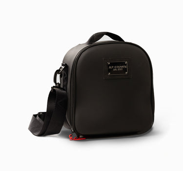 LIKA BAG - AP CROWN - ANCESTRAL STREETWEAR