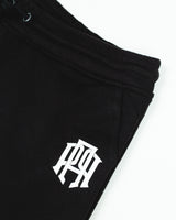 FEEL THE ANCESTRY SHORTS - AP CROWN - ANCESTRAL STREETWEAR