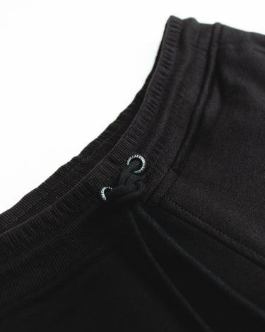 FEEL THE ANCESTRY SHORTS - AP CROWN - ANCESTRAL STREETWEAR