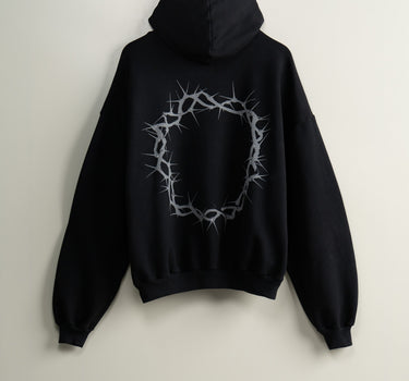 PSALM HOODIE
