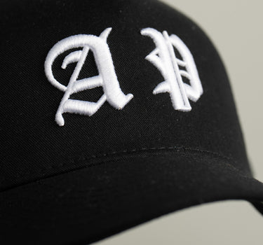 AP CLASSIC CAP