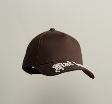 ALTARE CAP