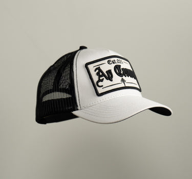 LINEA CAP