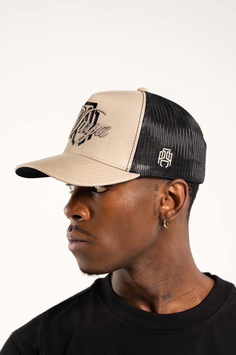 Ap Crown store