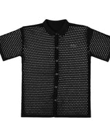 FATA SHIRT - AP CROWN - ANCESTRAL STREETWEAR