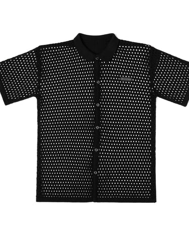FATA SHIRT - AP CROWN - ANCESTRAL STREETWEAR